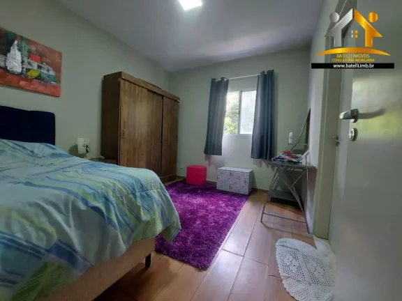 Imagem Casa - Central Park Residence - Vargem Grande Paulista | Batelli Imóveis