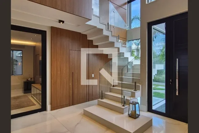 Imagem Casa à Venda - Recreio, 4 Quartos, 300 m2