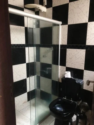 Imagem Casa para Locação na João Durval 4 quartos - Caseb