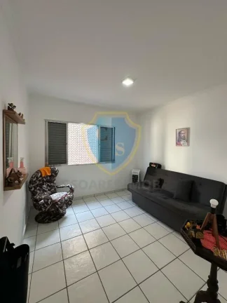 Imagem 3 dorms,1suite