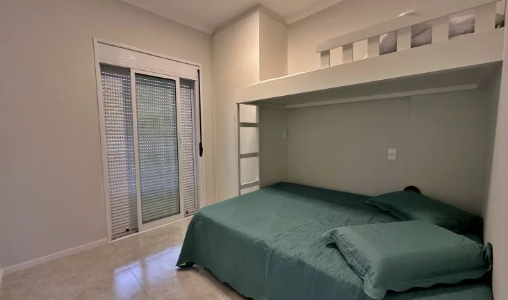 Imagem Apartamento com 3 dormitórios à venda, 87 m por R$ 3.300.000,00 - Riviera