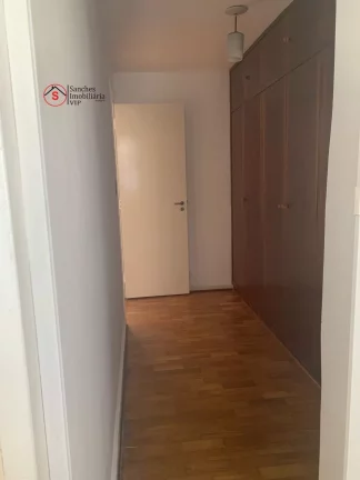 Imagem APARTAMENTO RESIDENCIAL em SÃO PAULO - SP, MOOCA
