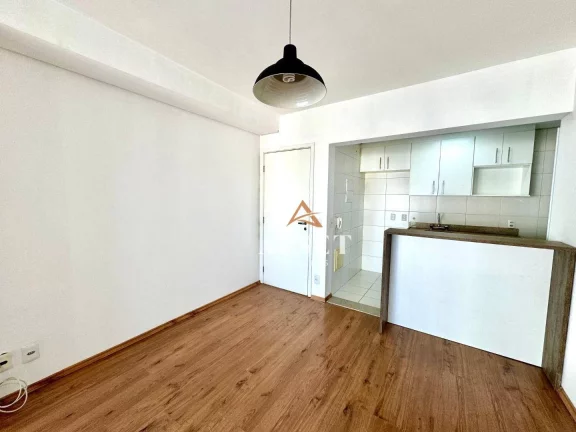 Imagem Apartamento com 3 dormitórios à venda, 99 m² por R$ 1.200.000,00 - Tatuapé - São Paulo/SP