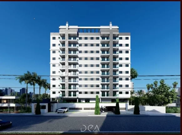 Imagem Apartamento à venda com 3 dormitórios em Vila Claudio Santo André-SP