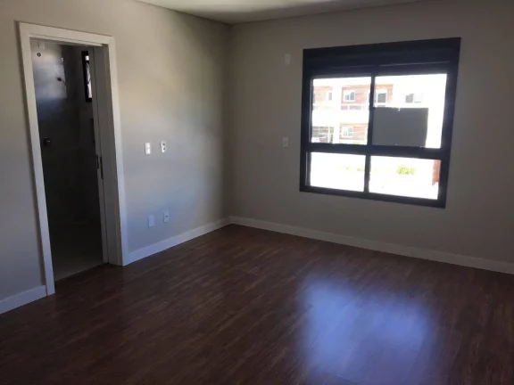 Foto do imóvel: Casa Cachoeira do Bom Jesus