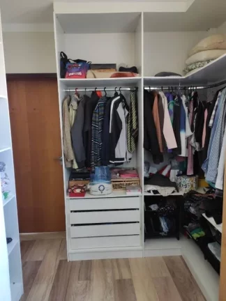 Imagem Sobrado com 4 dormitórios à venda, 360 m² por R$ 2.200.000,00 - Parque Residencial Itapeti - Mogi das Cruzes/SP