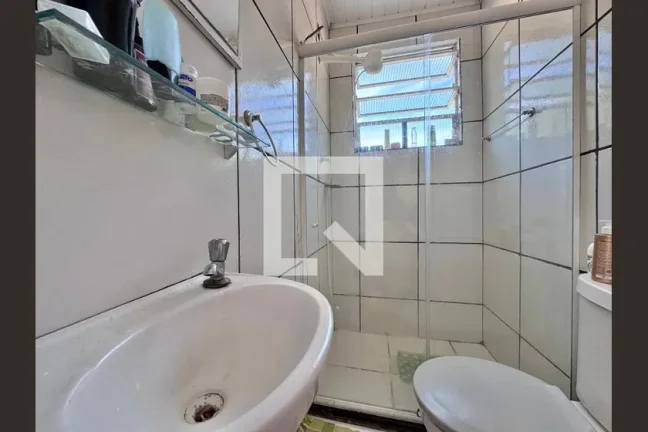 Imagem Casa à Venda - Recreio, 3 Quartos, 110 m2