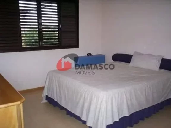 Imagem Casa à venda 3 Quartos, 1 Suite, 10 Vagas, 398M², Santa Maria, São Caetano do Sul - SP