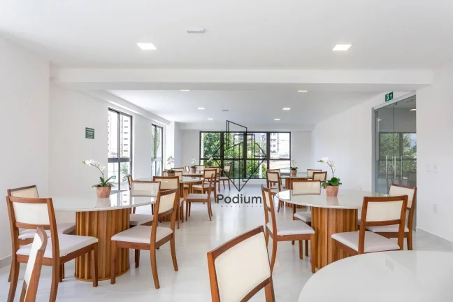 Imagem Flats com área de lazer em Tambauzinho - FL0057
