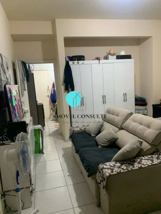 Imagem KITNET LOCALIZAÇÃO PREVILEGIADA