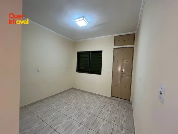 Imagem Oportunidade Imperdível: Casa à venda em Ribeirão Preto-SP, Jardim Maria Goretti, 2 quartos, 1 suíte, 1 sala, 2 banheiros, 2 vagas, 75 m².