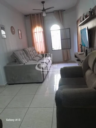 Imagem Casa, Vila Clementina - São José do Rio Preto