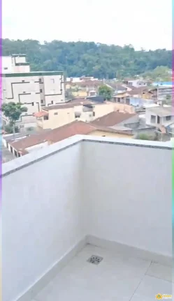 Imagem AMPLO APARTAMENTO MOBILIA NO BAIRRO DO PEREQUE AÇU COND DONA IRACEMA