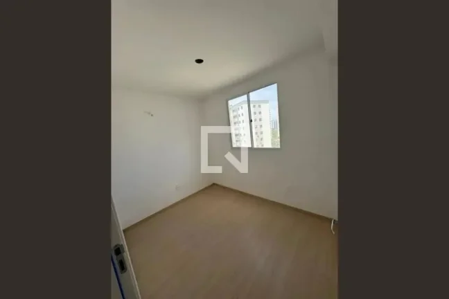 Imagem Apartamento à Venda - Vargem Pequena, 2 Quartos, 65 m2