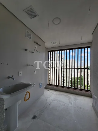 Imagem Apartamento à venda 4 dorm no Chácara Klabin - Loomi Klabin - Tcw Imóveis