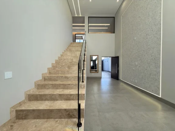 Foto do imóvel: Incrível Sobrado Alto Padrão – Monte Castelo