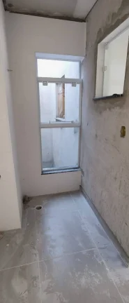 Imagem Apartamentos Novos de 2 Dormitórios em São Miguel