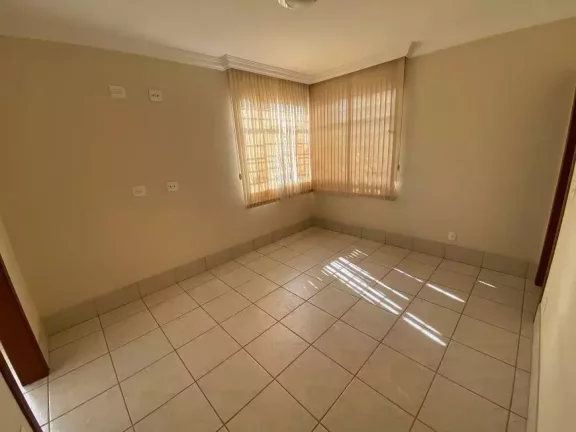 Imagem Casa à venda, 3 quartos, 1 suíte, 4 vagas, Minascaixa - Belo Horizonte/MG