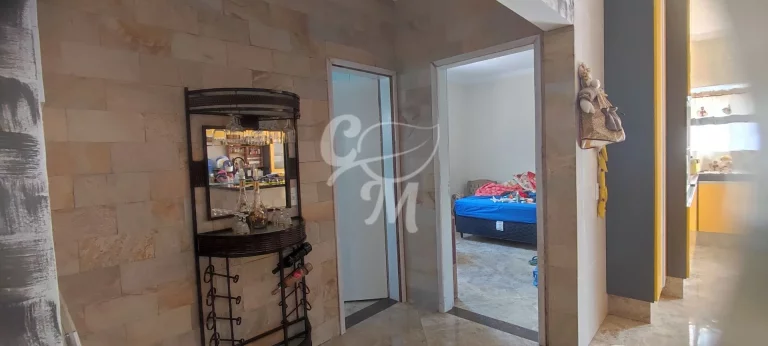 Imagem Casa no bairro Chácara Aeroporto em Jundiaí