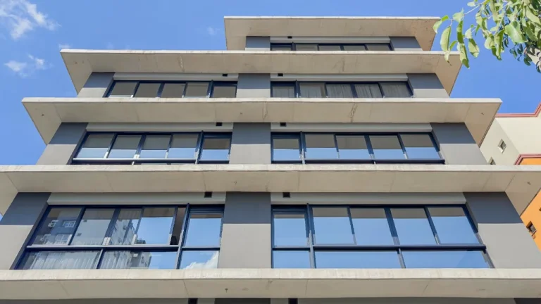 Imagem Apartamento para venda no bairro Boa Vista em Porto Alegre