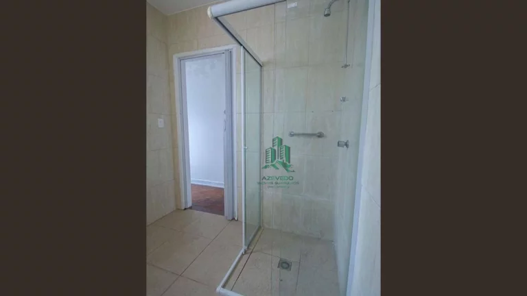 Imagem Casa com 3 dormitórios à venda, 175 m² por R$ 955.000,00 - Santana - São Paulo/SP