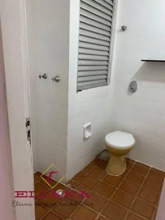 Imagem Apartamento com 3 quartos, 90m², para locação em São Paulo, Vila Leopoldina