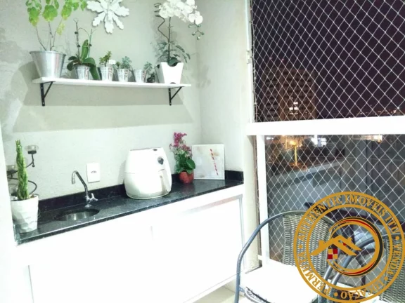 Imagem APARTAMENTO RESIDENCIAL em Itu - SP, Centro
