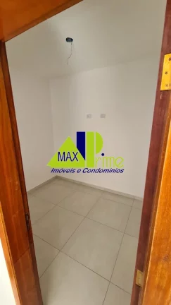 Imagem Oportunidade única: Apartamento à venda no Tatuapé, São Paulo-SP! 1 quarto, 1 sala, 1 banheiro, 35,00 m² de área.