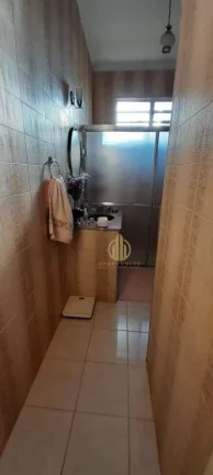 Imagem Casa com 3 dormitórios à venda, 250 m² por R$ 525.000 - Jardim Macedo - Ribeirão Preto/SP
