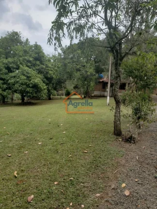 Imagem Chácara à venda no bairro CHÁCARAS BOA VISTA - Mogi Mirim/SP