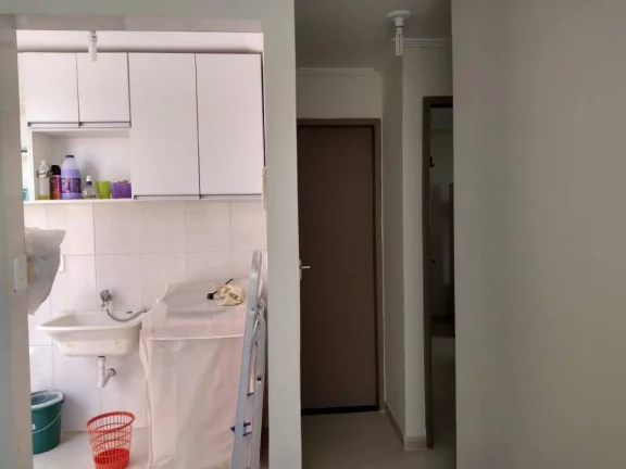 Imagem Casa em Rua Pública à Venda no Bairro Mosqueiro - Confira os Detalhes!