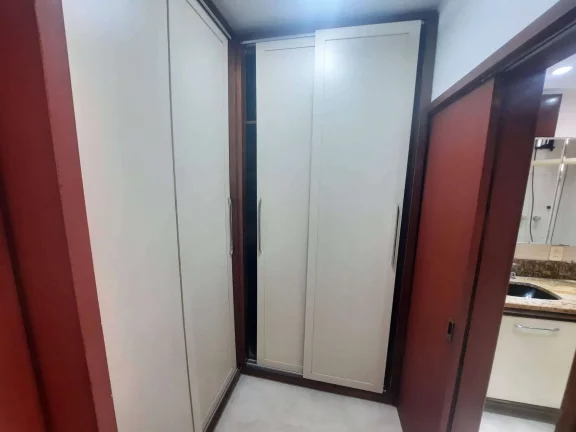 Imagem Casa à Venda, 195 m2, 3 Dormitórios(1S), 4 Vagas , Itacorubi, Florianópolis/SC