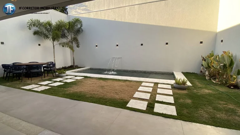 Imagem Casa com 3 Quartos à Venda, 320 m² em Cariru - Ipatinga