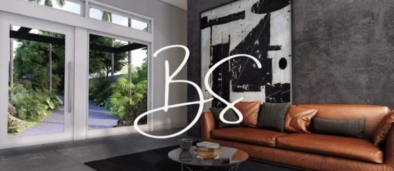 Imagem APARTAMENTO RESIDENCIAL em PORTO ALEGRE - RS, Camaquã