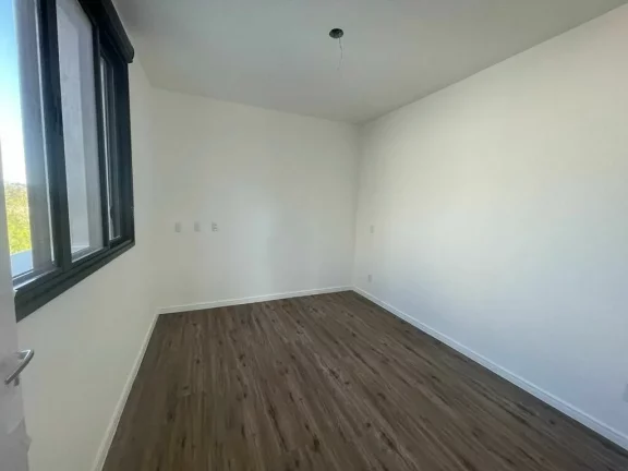 Imagem Casa de alto padrão em Ambrósio, Garopaba-SC: conforto, comodidade e localização privilegiada!