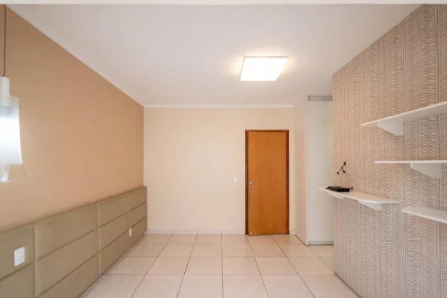Imagem SOBRADO CONDOMÍNIO FONTE DAS ÁGUAS