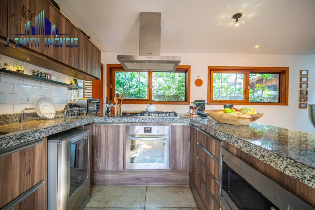Imagem Casa com 2 dormitórios, sendo 1 suíte à venda - Granja Viana - Fazendinha