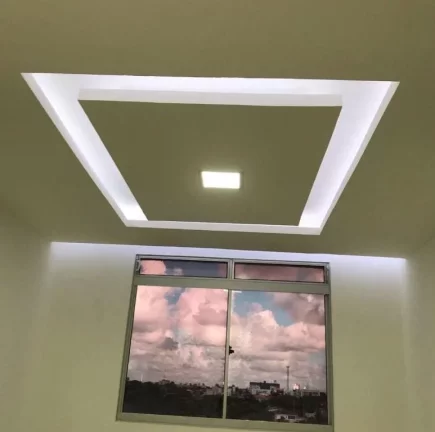 Imagem ?? Viva o privilégio de morar no Portal do Sol – João Pessoa Imagem ?? Viva o privilégio de morar no Portal do Sol – João Pessoa