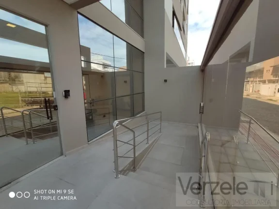 Imagem Apartamento 2 dormitórios para Venda em Camboriú / SC no bairro São Francisco de Assis