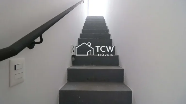 Imagem Apartamento à venda no bairro Itaim Bibi - São Paulo/SP, Zona Sul