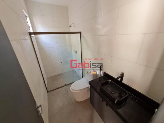 Imagem Casa com 4 dormitórios à venda, 199 m² por R$ 1.350.000,00 - Baia Formosa - Armação dos Búzios/RJ