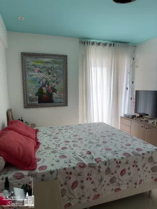 Imagem APARTAMENTO PARA LOCAÇÃO NO UMARIZAL