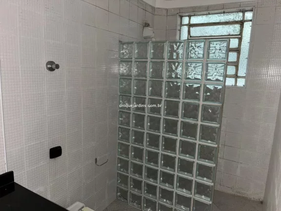 Imagem Apartamento à venda Itaim Bibi São Paulo