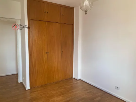Imagem APARTAMENTO RESIDENCIAL em SÃO PAULO - SP, MOOCA
