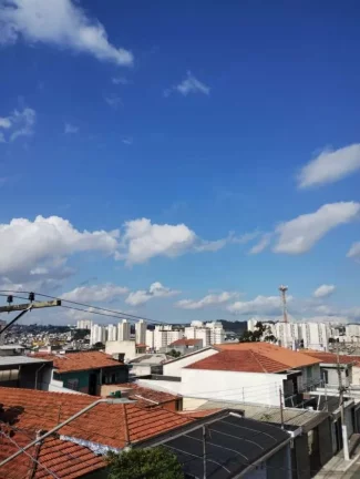 Imagem Apartamento com 1 Quarto para Alugar, 28 m² em Jardim Vila Formosa - São Paulo