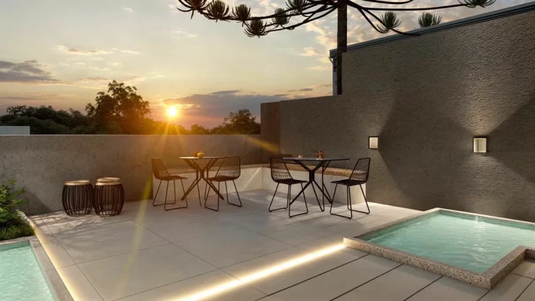 Imagem Aveon - Apartamento à venda no bairro Alto da XV - Curitiba/PR
