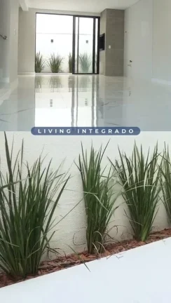 Imagem Sobrado a venda em Camboriú, bairro São Francisco, 3 suítes