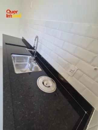Imagem Casa em Condomínio de Luxo na Reserva San Pedro: 3 Quartos, 1 Suíte, 4 Vagas - Ribeirão Preto-SP