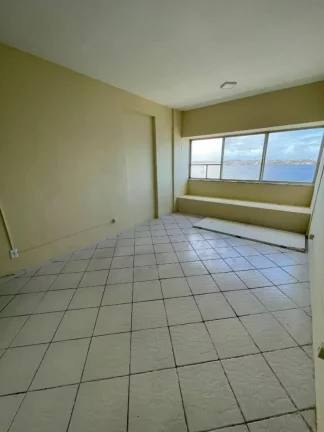 Imagem Ponto comercial no Edifício Oviêdo Teixeira