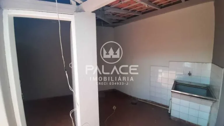 Imagem Excelente oportunidade para quem busca conforto, espaço e localização privilegiada!
 Casa muito b...